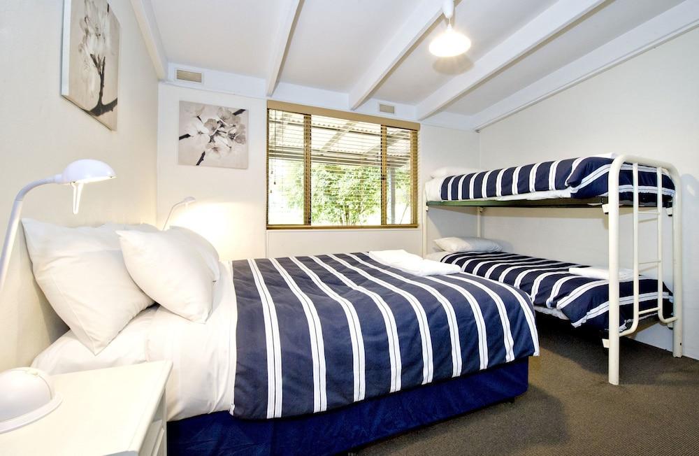 Peppermint Brook Cottages Margaret River Exterior foto