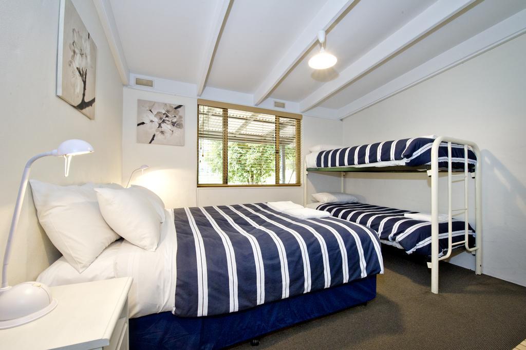 Peppermint Brook Cottages Margaret River Exterior foto