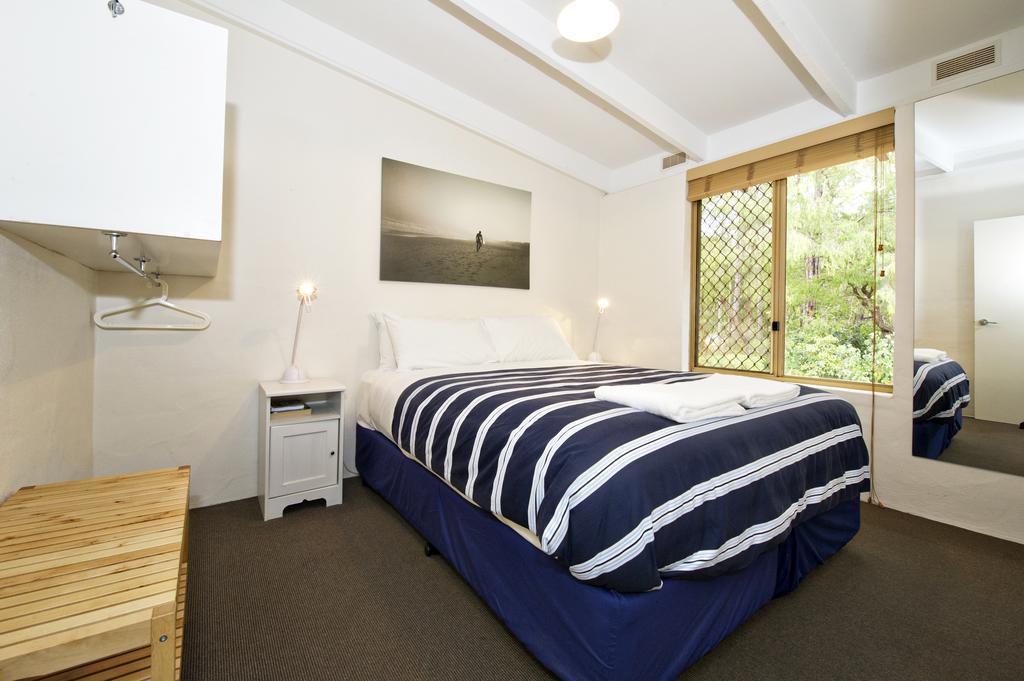 Peppermint Brook Cottages Margaret River Exterior foto